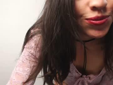 sweet_karmy chaturbate