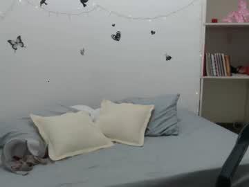 sweet_katerina chaturbate