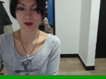 sweet_kitten12 chaturbate