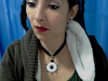 sweet_kitten12 chaturbate