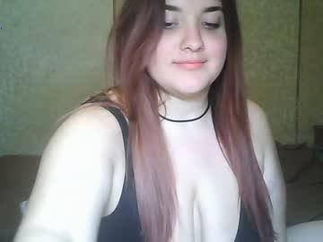 sweet_kitty07 chaturbate