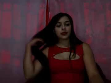 sweet_kitty99 chaturbate