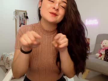 sweet_kitty__ chaturbate