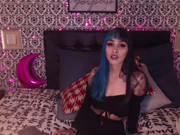 sweet_krysta chaturbate