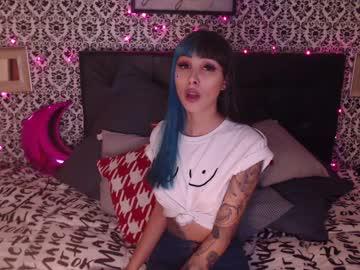 sweet_krysta chaturbate