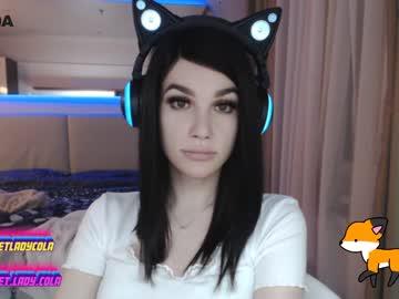 sweet_lady_cola chaturbate