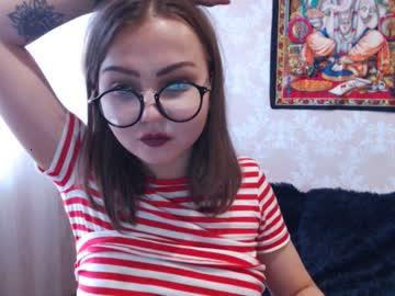 sweet_lesya chaturbate