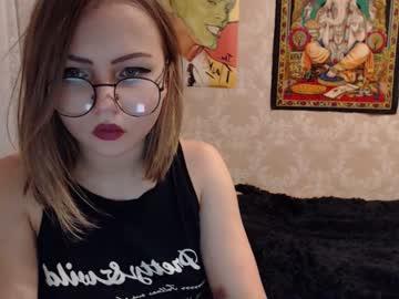 sweet_lesya chaturbate