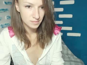 sweet_lilgirl_x chaturbate