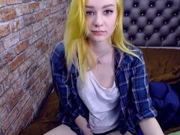 sweet_linlin chaturbate