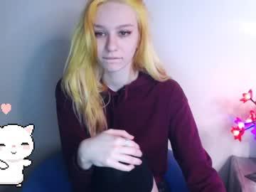 sweet_linlin chaturbate