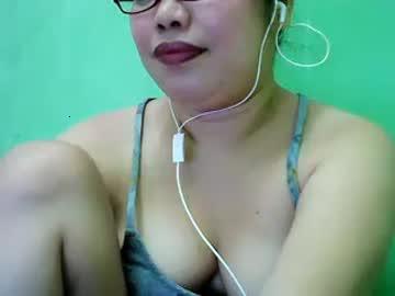 sweet_mae69 chaturbate