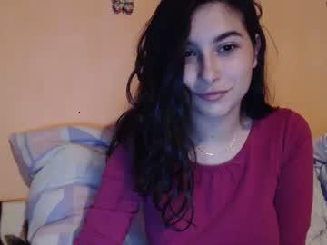 sweet_marylin chaturbate