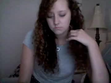 sweet_meg chaturbate