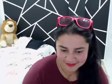 sweet_meganx_ chaturbate