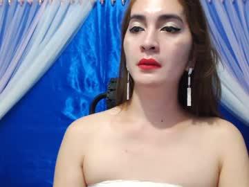 sweet_mekylats chaturbate