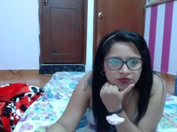 sweet_melissa4u chaturbate