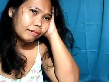 sweet_melons chaturbate