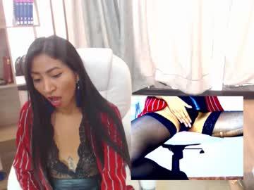 sweet_mini chaturbate