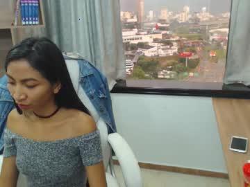 sweet_mini chaturbate