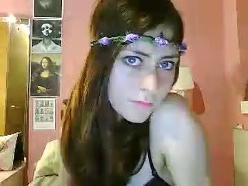 sweet_muse chaturbate