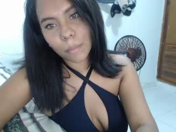 sweet_naughtty chaturbate