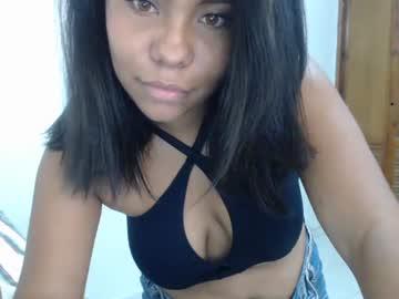 sweet_naughtty chaturbate