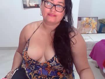 sweet_naughtyx chaturbate