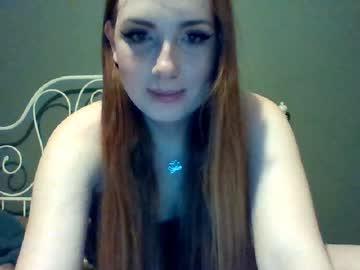 sweet_rosie_ chaturbate