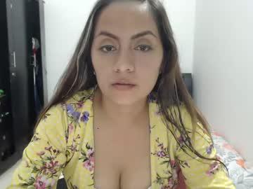 sweet_shine chaturbate