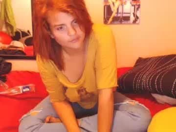 sweet_skay chaturbate