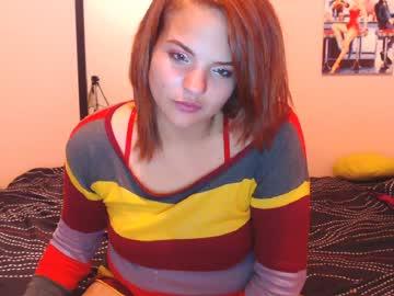 sweet_skay chaturbate