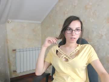 sweet_stella8 chaturbate