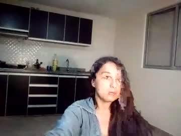 sweet_tay chaturbate