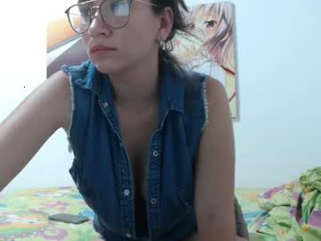 sweet_vane03 chaturbate