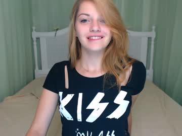 sweet_violett_ chaturbate