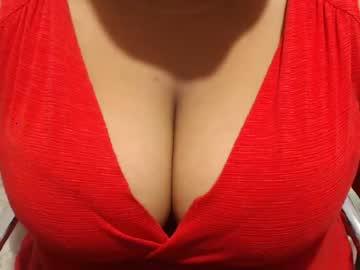 sweet_yosi chaturbate