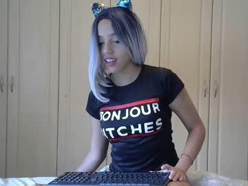 sweetaliceblue chaturbate