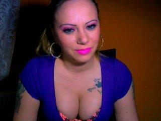 sweetalicee bongacams