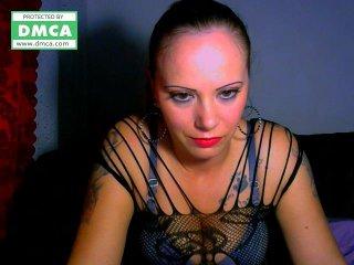 sweetalicee bongacams