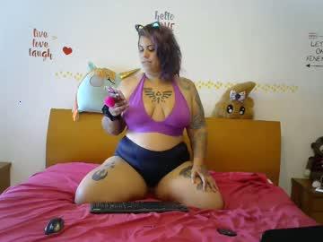 sweetalicer chaturbate