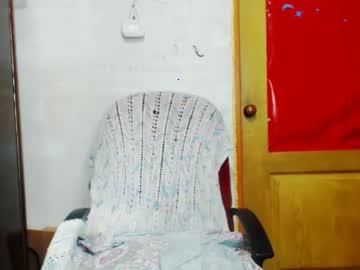 sweetangel777 chaturbate