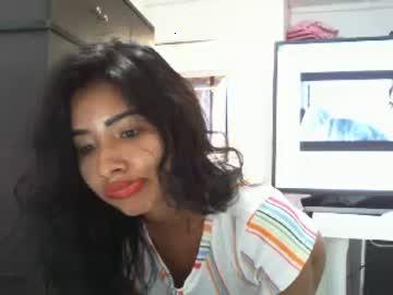 sweetangelburning chaturbate