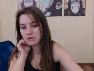 sweetannet22 chaturbate