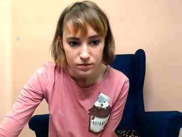 sweetanny18 chaturbate