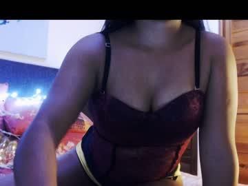 sweetaries_ chaturbate