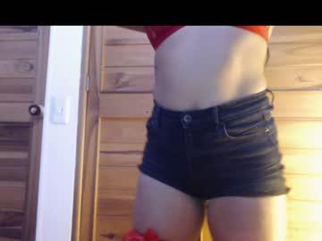 sweetaries_ chaturbate