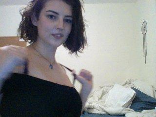 sweetbaby98 bongacams