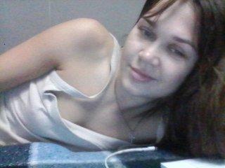 sweetbb69 bongacams