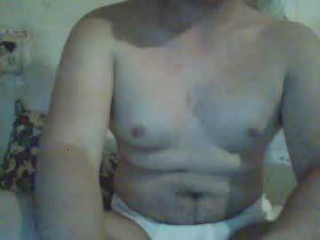 sweetbearmexican chaturbate